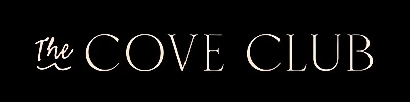the cove club