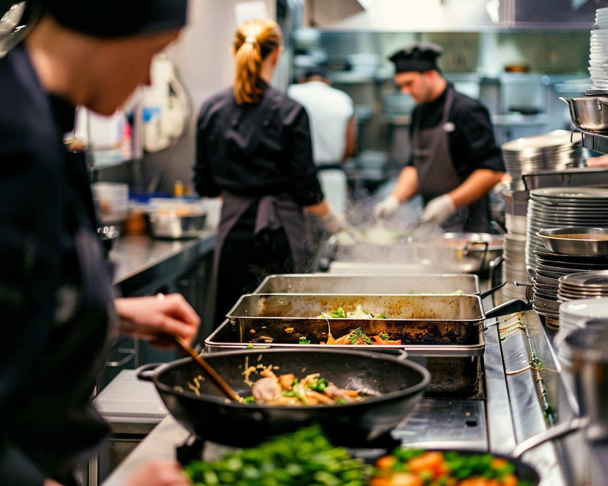 the true cost of employee turnover