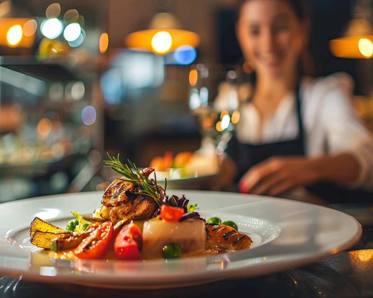 why menu pricing matters