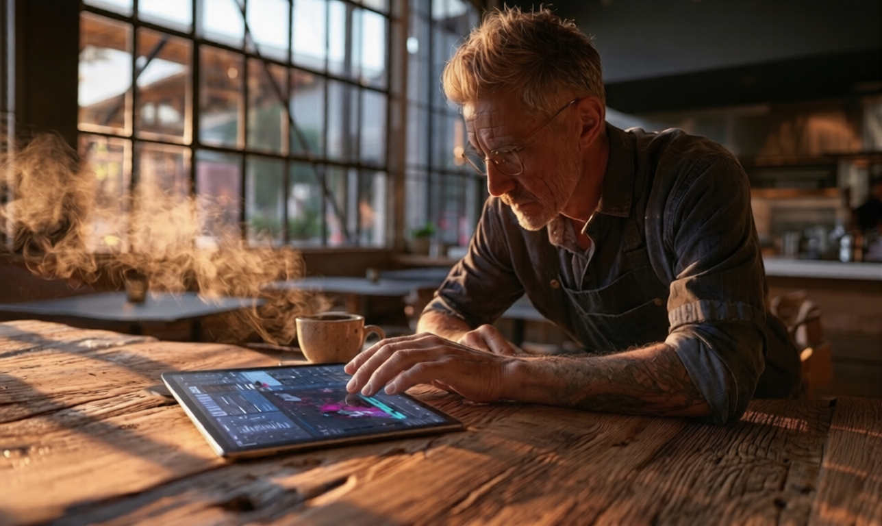 Best Accounting Software for Restaurants for 2026