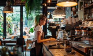 In-House vs. Outsourced Restaurant Accounting: Which Model Scales for Your Restaurant Operation?