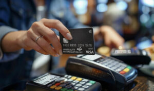 Professional Bank and Credit Card Reconciliation Services for the Hospitality Industry