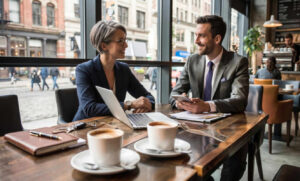 Top 10 Outsourced Accounting Firms for the Restaurant Industry - 2026