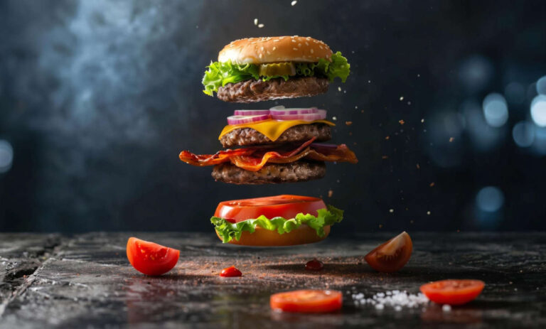 Measuring Cost of Goods Sold (COGS) in Restaurants for Maximum Profitability