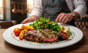 Mastering Recipe Costing for Optimal Food Management