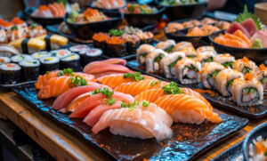 Mastering Dynamic Pricing Strategies for Multi-location Restaurants
