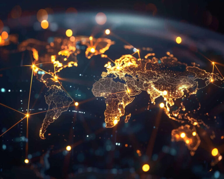 Top Countries for Outsourcing in 2026 - A Comprehensive Guide