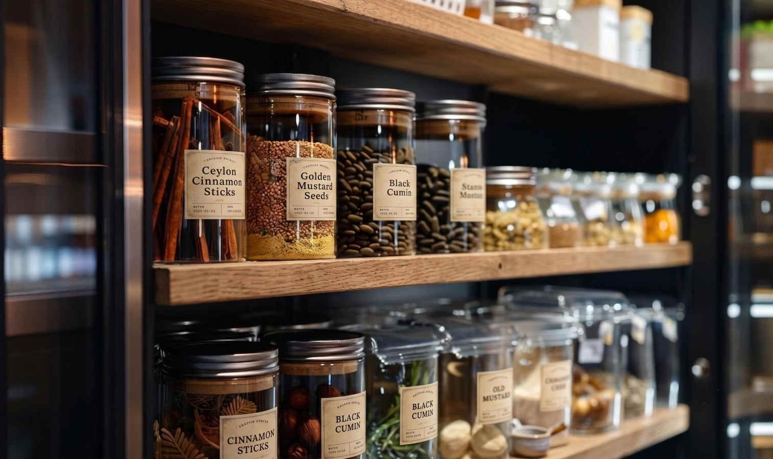Essential Tips For Streamlining Restaurant Back Office Operations And Inventory