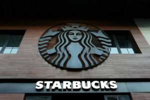 Franchise Accounting Rules - Protect your Restaurant Margins