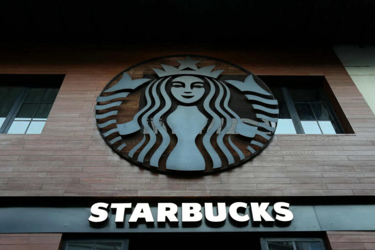 Franchise Accounting Rules - Protect your Restaurant Margins