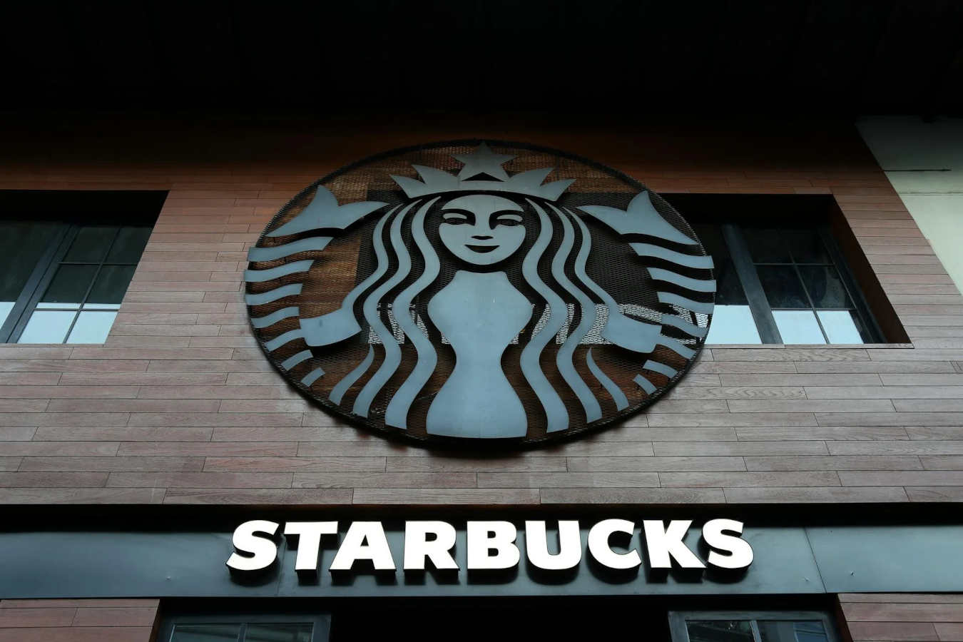 Franchise Accounting Rules - Protect your Restaurant Margins
