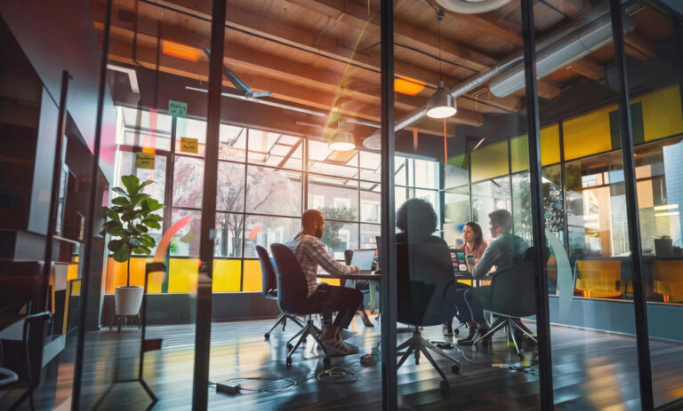 The Most Outsourced Services in 2026 - A Ranked Overview