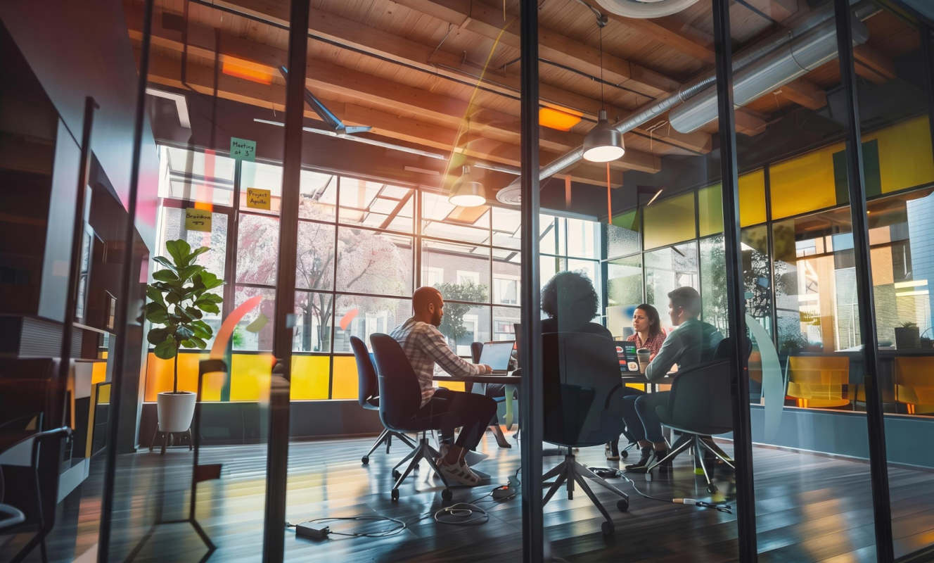 The Most Outsourced Services in 2026 - A Ranked Overview
