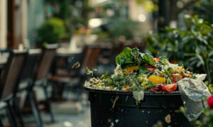 The Ultimate Guide to Reducing Food Waste In Restaurants