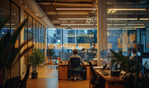 Navigating the CPA Shortage
