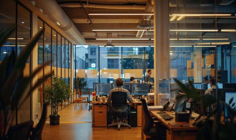 Navigating the CPA Shortage