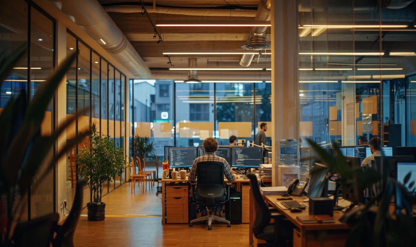 Navigating the CPA Shortage