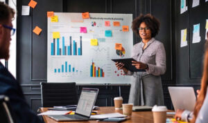 Essential Accounting Formulas Every Restaurant Owner Should Know