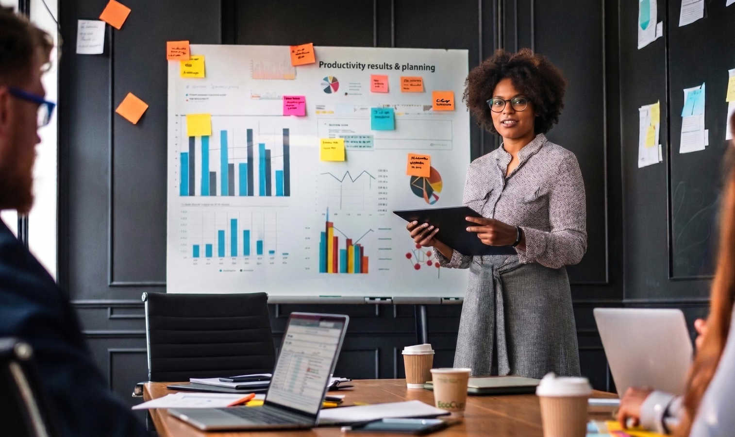 Essential Accounting Formulas Every Restaurant Owner Should Know