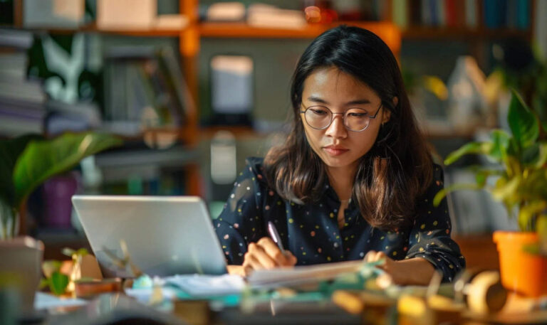 Hire Offshore Accountants: The Ultimate Guide for Your Business
