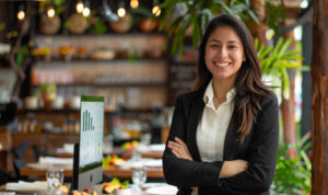 How to Value a Restaurant Business
