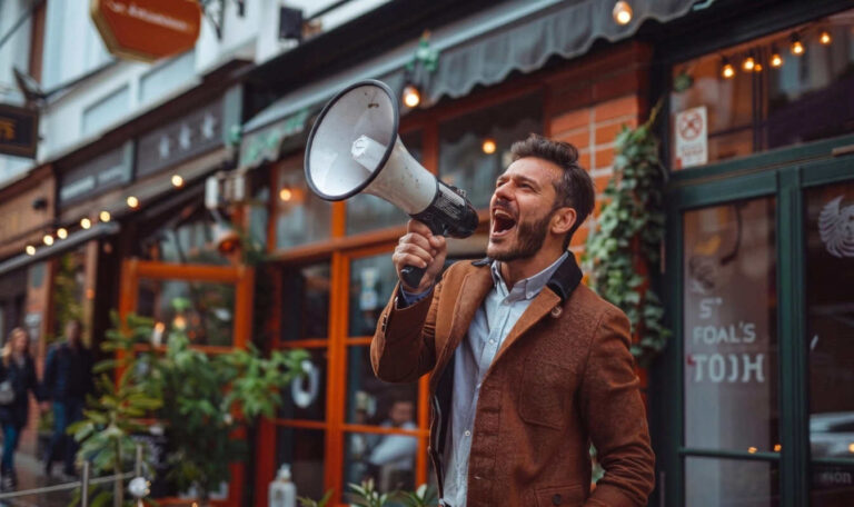 Tackle Restaurant Turnover - A Quick Guide