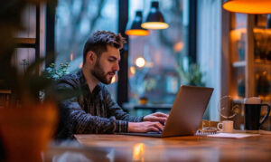 The Complete Guide to Staff Accountant Roles and Responsibilities