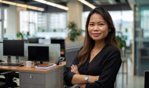 Why Outsourcing to the Philippines Works for Hospitality Businesses