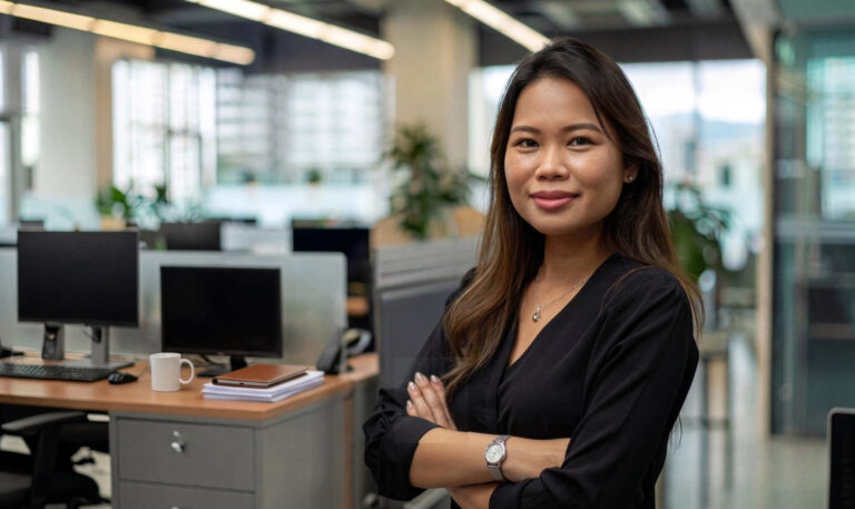 Why Outsourcing to the Philippines Works for Hospitality Businesses