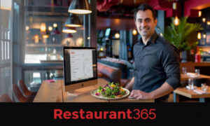 Avoiding Common Mistakes in Restaurant365 Implementation
