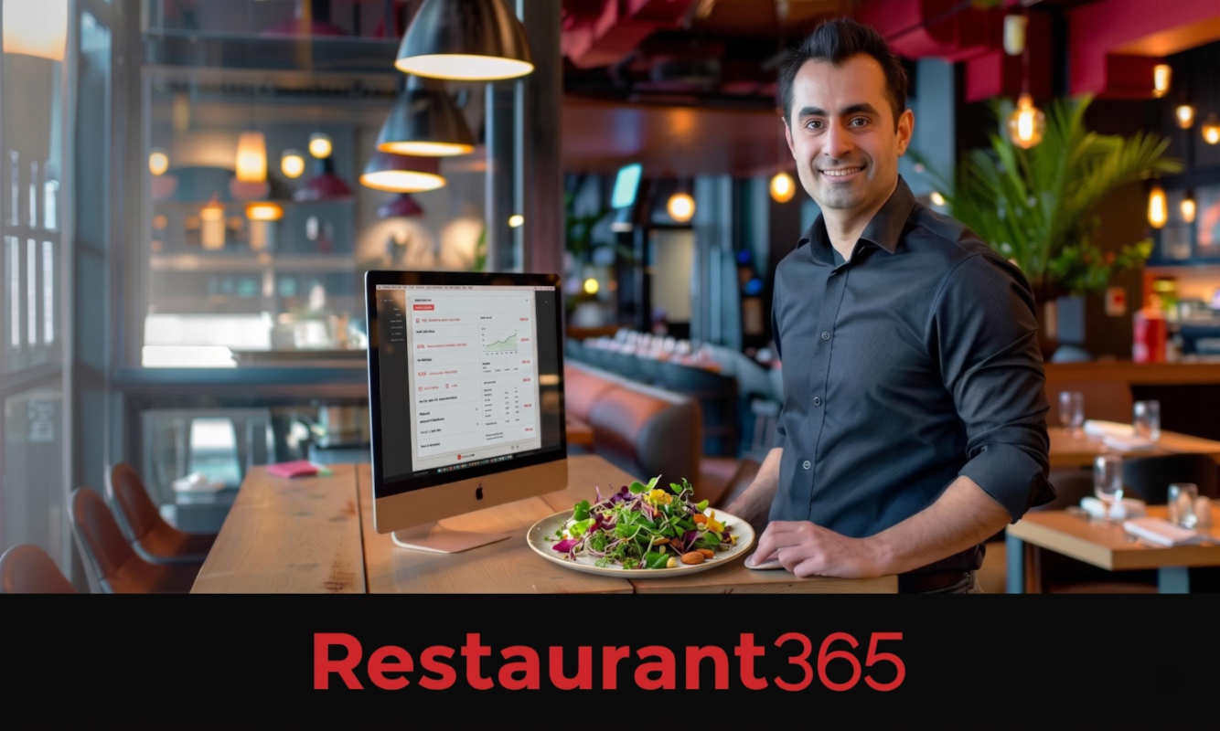 Avoiding Common Mistakes in Restaurant365 Implementation