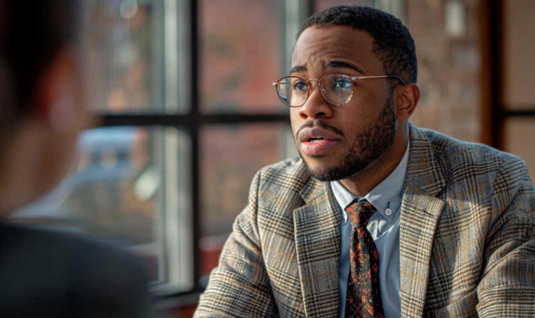 Mastering Accounting Interviews: Top Questions and How to Ace Them
