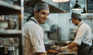 Mastering the Accounts Receivable Turnover Ratio