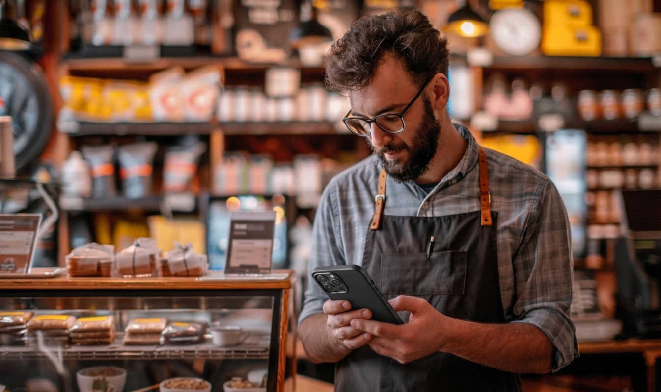 Payroll Costs for Restaurants - A Practical Guide