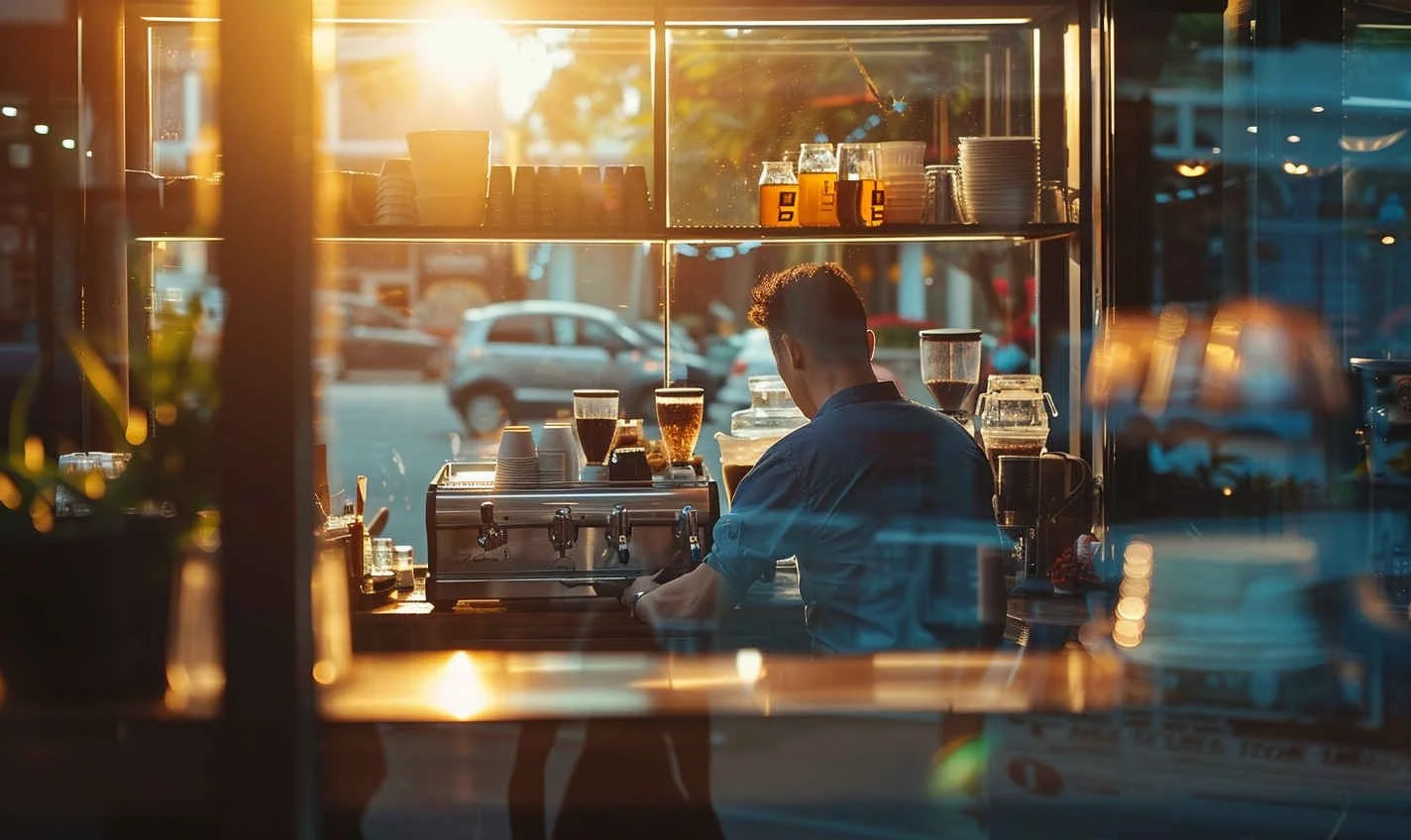 Tax Season 2025 - Key Deadlines for the Restaurant and Hospitality Industry