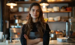 6 Essential POS Features to Keep your Restaurant Thriving