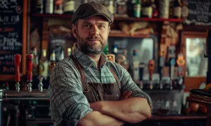 Comprehensive Guide to Obtaining a Liquor License in the United States