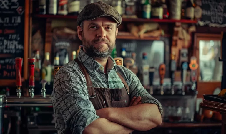 Comprehensive Guide to Obtaining a Liquor License in the United States
