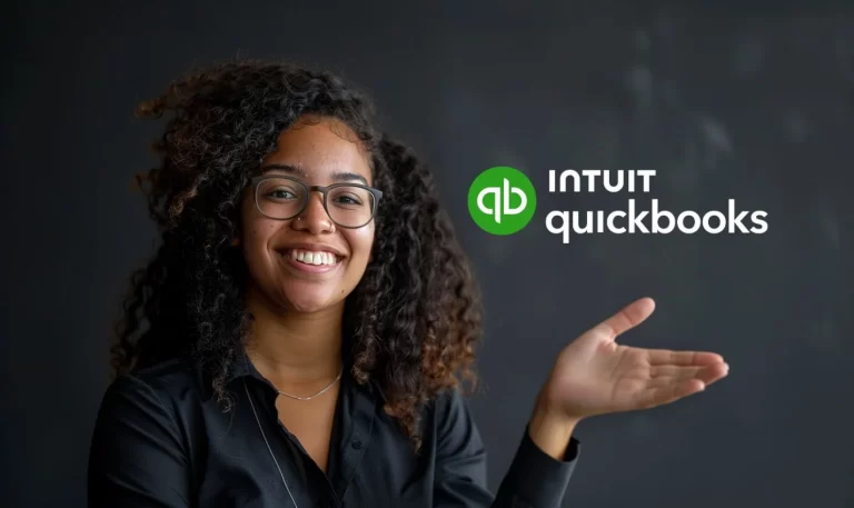 Maximizing your QuickBooks Experience with Essential Add-ons for Businesses