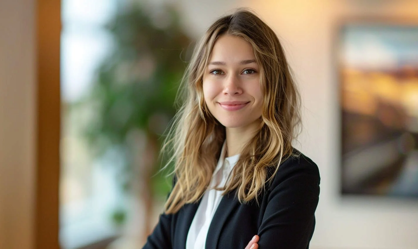 Top 15 Accounting Staffing Agencies-for 2026 - The Ultimate Guide