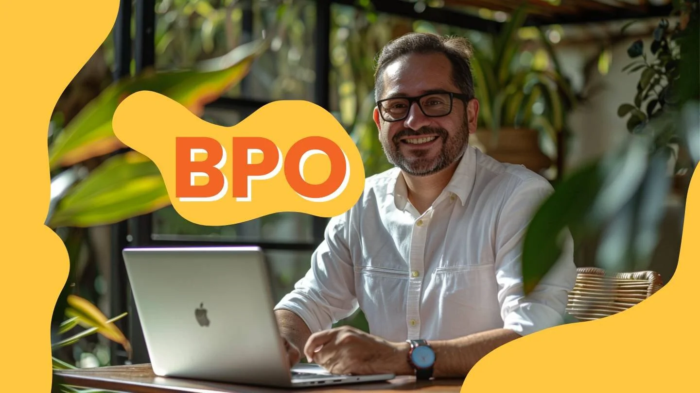 Why Colombia is more than just a BPO Hub