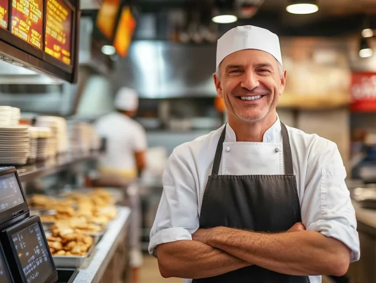 mastering-multi-entity-accounting-for-restaurant-groups-and-franchise-organizations