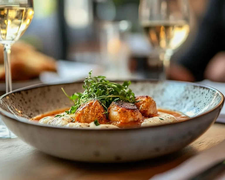 Will Tariffs Affect Restaurants in the US Market
