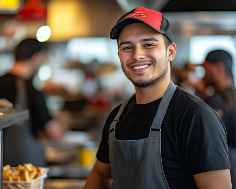 Payroll Journal Entries in the Restaurant Industry - A Complete Guide