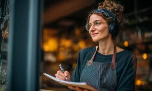 why restaurant leaders should plug into podcasts in 2026 a hospitality focused listening guide
