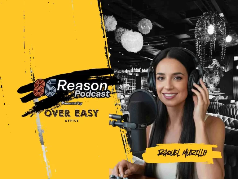 episode-15-the-rose-gold-standard-how-classical-discipline-is-shaping-restaurant-podcasts