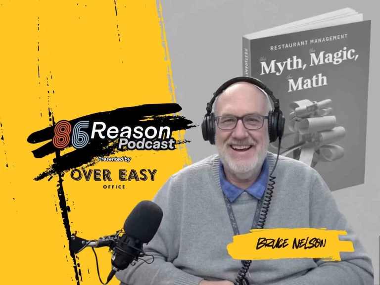 episode-16-bruce-nelson-the -myth-the-magic-and-the-math-why-great-food-Isnt-enough-for-profit