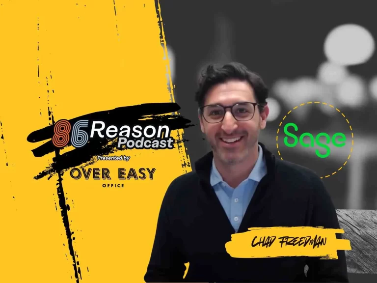 episode-17-chad-freedman-from-sage-from-grease-traps-to-the-cloud-transforming-the-restaurant-cfo-from-data-entry-to-strategic-advisor
