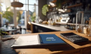 2026-restaurant-tax-deadlines-and-compliance