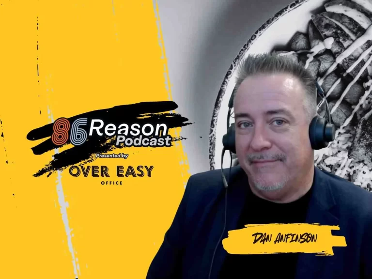 episode-18-the-wizard-of-oz-effect-how-dan-anfinson-found-240-basis-points-in-his-p&l-with-ai